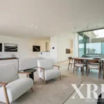 Villa 4-bedroom for sale in PLUZ Premium Living, Luz, Lagos, Algarve &bull; X96020 - gallery image