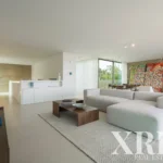 Villa 4-bedroom for sale in PLUZ Premium Living, Luz, Lagos, Algarve &bull; X96020 - gallery image