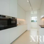 Villa 4-bedroom for sale in PLUZ Premium Living, Luz, Lagos, Algarve &bull; X96020 - gallery image