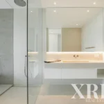 Villa 4-bedroom for sale in PLUZ Premium Living, Luz, Lagos, Algarve &bull; X96020 - gallery image
