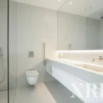 Villa 4-bedroom for sale in PLUZ Premium Living, Luz, Lagos, Algarve &bull; X96020 - gallery image