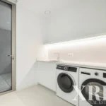 Villa 4-bedroom for sale in PLUZ Premium Living, Luz, Lagos, Algarve &bull; X96020 - gallery image