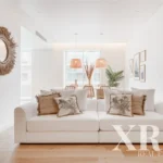 Loft 3-bedroom for sale in Horizon Ocean Gardens, Quarteira, Loulé, Algarve &bull; X96427 - gallery image