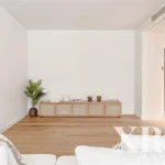 Loft 3-bedroom for sale in Horizon Ocean Gardens, Quarteira, Loulé, Algarve &bull; X96427 - gallery image