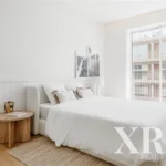 Loft 3-bedroom for sale in Horizon Ocean Gardens, Quarteira, Loulé, Algarve &bull; X96427 - gallery image