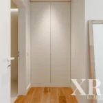Loft 3-bedroom for sale in Horizon Ocean Gardens, Quarteira, Loulé, Algarve &bull; X96427 - gallery image