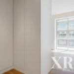 Loft 3-bedroom for sale in Horizon Ocean Gardens, Quarteira, Loulé, Algarve &bull; X96427 - gallery image