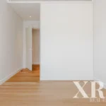 Loft 3-bedroom for sale in Horizon Ocean Gardens, Quarteira, Loulé, Algarve &bull; X96427 - gallery image