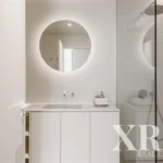 Loft 3-bedroom for sale in Horizon Ocean Gardens, Quarteira, Loulé, Algarve &bull; X96427 - gallery image