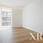 Loft 3-bedroom for sale in Horizon Ocean Gardens, Quarteira, Loulé, Algarve &bull; X96427 - gallery image