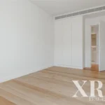 Loft 3-bedroom for sale in Horizon Ocean Gardens, Quarteira, Loulé, Algarve &bull; X96427 - gallery image