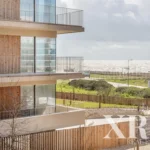 Loft 3-bedroom for sale in Horizon Ocean Gardens, Quarteira, Loulé, Algarve &bull; X96427 - gallery image