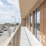 Loft 3-bedroom for sale in Horizon Ocean Gardens, Quarteira, Loulé, Algarve &bull; X96427 - gallery image