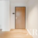 Loft 3-bedroom for sale in Horizon Ocean Gardens, Quarteira, Loulé, Algarve &bull; X96427 - gallery image