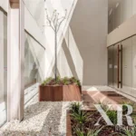 Loft 3-bedroom for sale in Horizon Ocean Gardens, Quarteira, Loulé, Algarve &bull; X96427 - gallery image