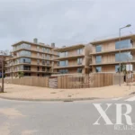 Loft 3-bedroom for sale in Horizon Ocean Gardens, Quarteira, Loulé, Algarve &bull; X96427 - gallery image