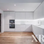 Apartment 3-bedroom for sale in Fuseta, Olhão, Algarve • X96500 - gallery image