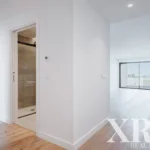 Apartment 3-bedroom for sale in Fuseta, Olhão, Algarve • X96500 - gallery image