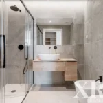 Apartment 3-bedroom for sale in Fuseta, Olhão, Algarve • X96500 - gallery image