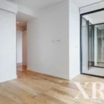 Apartment 3-bedroom for sale in Fuseta, Olhão, Algarve • X96500 - gallery image