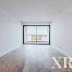 Apartment 3-bedroom for sale in Fuseta, Olhão, Algarve • X96500 - gallery image