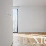 Apartment 3-bedroom for sale in Fuseta, Olhão, Algarve • X96500 - gallery image
