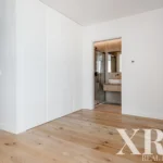 Apartment 3-bedroom for sale in Fuseta, Olhão, Algarve • X96500 - gallery image