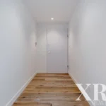 Apartment 3-bedroom for sale in Fuseta, Olhão, Algarve • X96500 - gallery image
