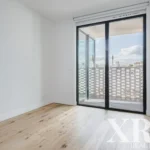 Apartment 3-bedroom for sale in Fuseta, Olhão, Algarve • X96500 - gallery image