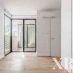 Apartment 3-bedroom for sale in Fuseta, Olhão, Algarve • X96500 - gallery image