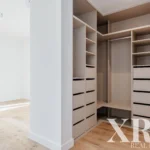 Apartment 3-bedroom for sale in Fuseta, Olhão, Algarve • X96500 - gallery image