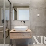 Apartment 3-bedroom for sale in Fuseta, Olhão, Algarve • X96500 - gallery image