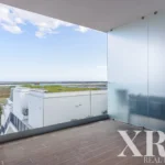 Apartment 3-bedroom for sale in Fuseta, Olhão, Algarve • X96500 - gallery image
