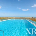 Apartment 3-bedroom for sale in Fuseta, Olhão, Algarve • X96500 - gallery image