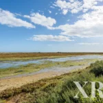 Apartment 3-bedroom for sale in Fuseta, Olhão, Algarve • X96500 - gallery image