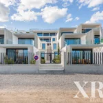 Apartment 3-bedroom for sale in Fuseta, Olhão, Algarve • X96500 - gallery image
