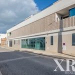 Apartment 3-bedroom for sale in Fuseta, Olhão, Algarve • X96500 - gallery image