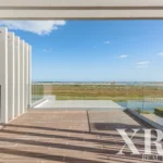 Apartment 1-bedroom for sale in Fuseta, Olhão, Algarve • X96502 - gallery image