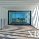Apartment 1-bedroom for sale in Fuseta, Olhão, Algarve • X96502 - gallery image