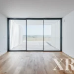Apartment 1-bedroom for sale in Fuseta, Olhão, Algarve • X96502 - gallery image