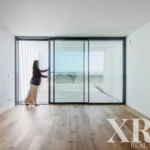 Apartment 1-bedroom for sale in Fuseta, Olhão, Algarve • X96502 - gallery image