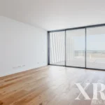Apartment 1-bedroom for sale in Fuseta, Olhão, Algarve • X96502 - gallery image