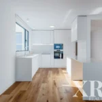 Apartment 1-bedroom for sale in Fuseta, Olhão, Algarve • X96502 - gallery image