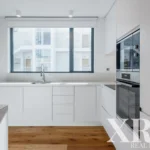 Apartment 1-bedroom for sale in Fuseta, Olhão, Algarve • X96502 - gallery image