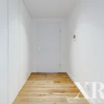 Apartment 1-bedroom for sale in Fuseta, Olhão, Algarve • X96502 - gallery image