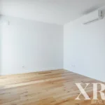 Apartment 1-bedroom for sale in Fuseta, Olhão, Algarve • X96502 - gallery image