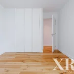 Apartment 1-bedroom for sale in Fuseta, Olhão, Algarve • X96502 - gallery image
