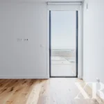 Apartment 1-bedroom for sale in Fuseta, Olhão, Algarve • X96502 - gallery image