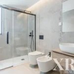 Apartment 1-bedroom for sale in Fuseta, Olhão, Algarve • X96502 - gallery image