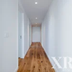 Apartment 1-bedroom for sale in Fuseta, Olhão, Algarve • X96502 - gallery image